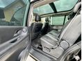 RENAULT ESPACE 2014/11 - 7