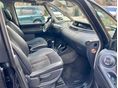 RENAULT ESPACE 2014/11 - 8