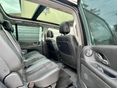 RENAULT ESPACE 2014/11 - 9