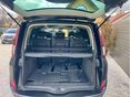 RENAULT ESPACE 2014/11 - 10