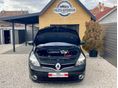 RENAULT ESPACE 2014/11 - 11
