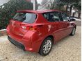 TOYOTA AURIS 2012/12 - 2