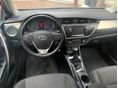 TOYOTA AURIS 2012/12 - 4