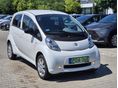 PEUGEOT ION Active CVT MAGYARORSZÁGI!