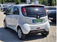 PEUGEOT ION 2017/5 - 3