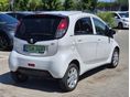 PEUGEOT ION 2017/5 - 4