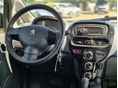 PEUGEOT ION 2017/5 - 6