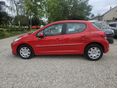 PEUGEOT 207 2011/7 - 2
