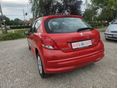 PEUGEOT 207 2011/7 - 3