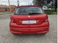 PEUGEOT 207 2011/7 - 4