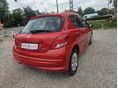 PEUGEOT 207 2011/7 - 5