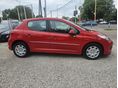 PEUGEOT 207 2011/7 - 6