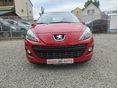 PEUGEOT 207 2011/7 - 8