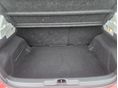 PEUGEOT 207 2011/7 - 9