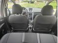 PEUGEOT 207 2011/7 - 10