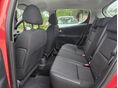 PEUGEOT 207 2011/7 - 11