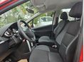PEUGEOT 207 2011/7 - 13