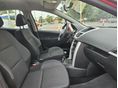 PEUGEOT 207 2011/7 - 15