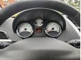 PEUGEOT 207 2011/7 - 16