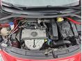 PEUGEOT 207 2011/7 - 18