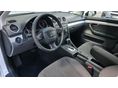 SEAT EXEO 2013/4 - 4