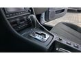 SEAT EXEO 2013/4 - 5