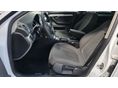 SEAT EXEO 2013/4 - 6
