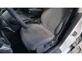 SEAT EXEO 2013/4 - 7
