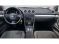 SEAT EXEO 2013/4 - 8