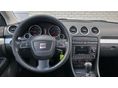 SEAT EXEO 2013/4 - 9