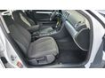 SEAT EXEO 2013/4 - 10