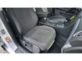 SEAT EXEO 2013/4 - 11