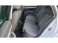 SEAT EXEO 2013/4 - 12