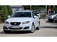 SEAT EXEO ST 2.0 CR TDI Style Multitronic