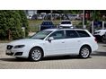SEAT EXEO 2013/4 - 2