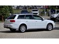 SEAT EXEO 2013/4 - 3