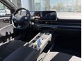 HYUNDAI IONIQ 6 2026/6 - 6