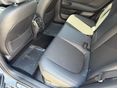 HYUNDAI IONIQ 6 2026/6 - 7