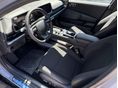 HYUNDAI IONIQ 6 2026/6 - 5