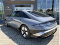 HYUNDAI IONIQ 6 2026/6 - 4
