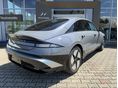 HYUNDAI IONIQ 6 2026/6 - 3