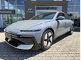 HYUNDAI IONIQ 6 2026/6 - 1