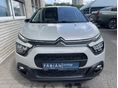 CITROEN C3 1.2 PureTech Max S&S