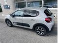 CITROEN C3 2024/6 - 3