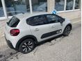 CITROEN C3 2024/6 - 5