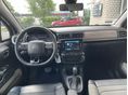 CITROEN C3 2024/6 - 6