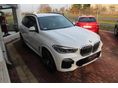 BMW X5 2019/6 - 2