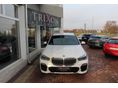 BMW X5 2019/6 - 4
