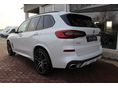BMW X5 2019/6 - 6