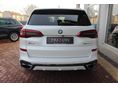 BMW X5 2019/6 - 7